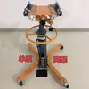 Suporte Superior de Caixa de Câmbio, Suporte de Caixa de Câmbio para Reparo Automotivo 0kg Montado no Topo