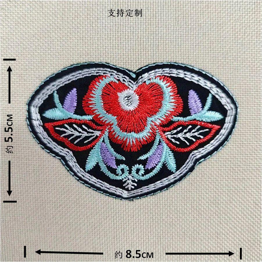 微信图片_20240520101708