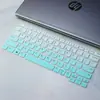 Adequado para capa de poeira e película protetora de teclas de teclado de laptop Lenovo ThinkPad neo 14 2022