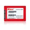 SSD SATA3 de 2,5 polegadas para Laptop Satassd em Estoque do Fabricante com Alta Velocidade e Estabilidade