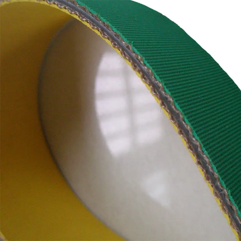 5MM4