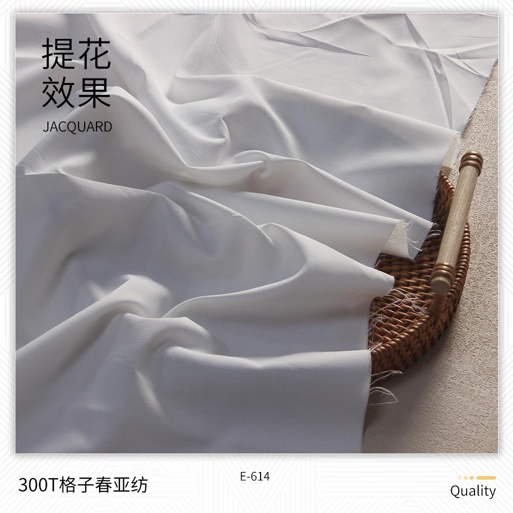主图4-1.jpg