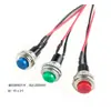 Controlador de Motor para Frente e Ré 12V24V5V6V9V Interruptor de Controle Remoto Sem Fio para Motor de Levantamento Ré