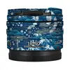 Pegatina de Dibujo Animado de Burro Errante con Película Protectora para Lente Panasonic S18-40 F4.5-6.3, Pegatina de Piel Mate