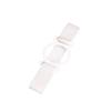 Cubo de Moxibustión Colgante Portátil Caja de Moxibustión Doméstica Aparato de Moxibustión Portátil Varilla de Moxa Universal para Todo el Cuerpo Cilindro Pequeño de Moxibustión Colgante Venta al por Mayor
