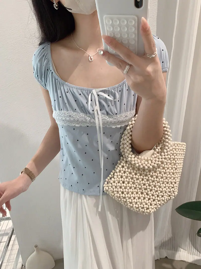 7333 (2).JPG