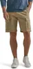 Pantalones Cortos de Trabajo Populares Transfronterizos para Hombre, Pantalones Cortos Tácticos Multibolsillos, Pantalones Cortos Casuales para Senderismo al Aire Libre de Pierna Recta a la Rodilla