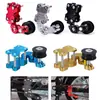 Accesorios de modificación de motocicleta ajustador de cadena tensor de motocicleta ajustador automático de cadena grande tensor de cadena