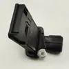 Suministro directo de fábrica 22204-75030 sensor de flujo de aire adecuado para sea lion 1TRFE