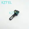 Piezas de repuesto para maquinaria de construcción sensor de temperatura y presión 20450095 apto para accesorios de motor Volvo