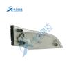 Adecuado para MITSUBISHI MITSUBISHI CANTER05 luz delantera pequeña luz de esquina luz de giro reflector