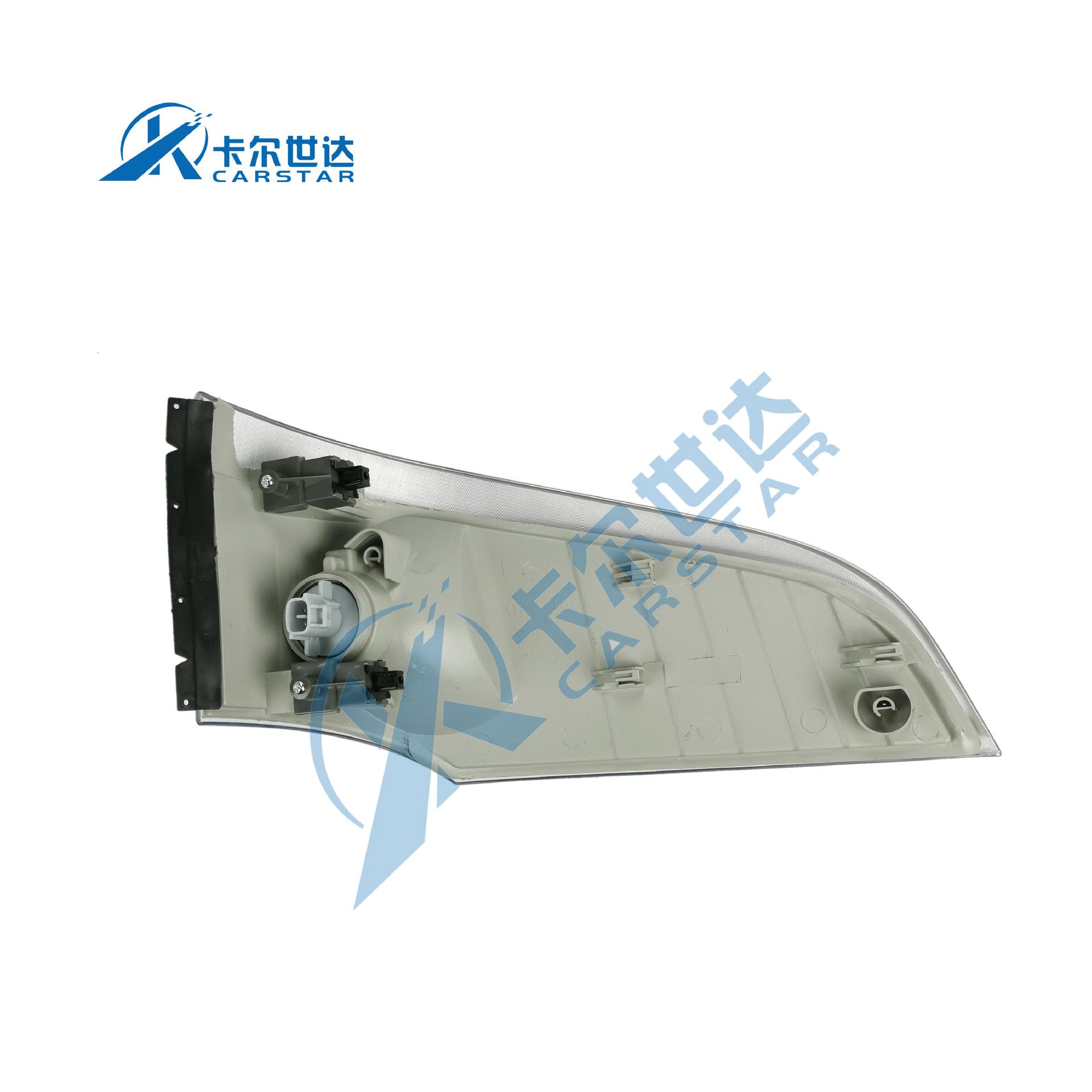 MK486508背