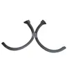 Adecuado para Arcos de Rueda de Mazda Cx-5 2022 Kbg2-51W30 Kbg2-51W20 Kbg2-51W60