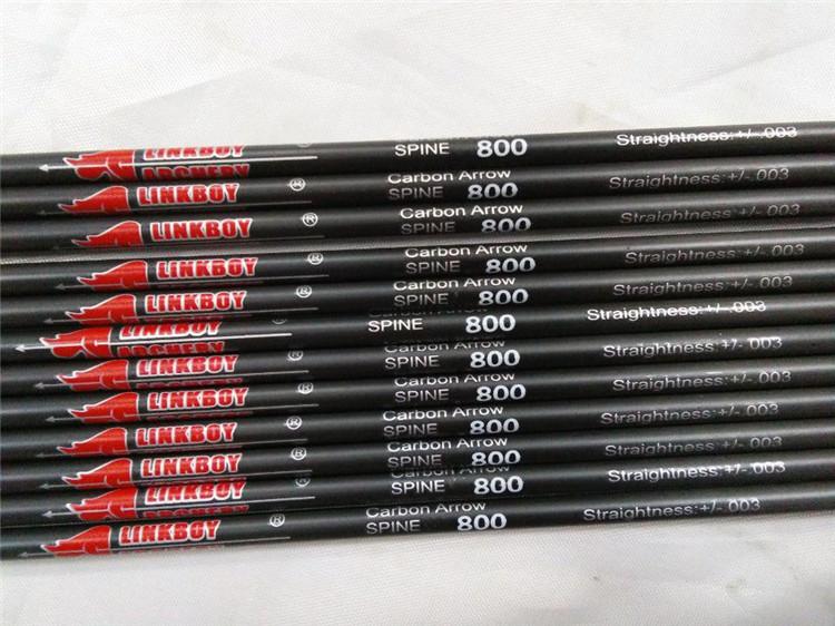 QQ图片20171212111647