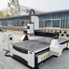 Fábrica de gravação Lu fornecimento direto 1325 máquina de gravação para marcenaria PVC placa de alumínio máquina de gravação para publicidade acrílico