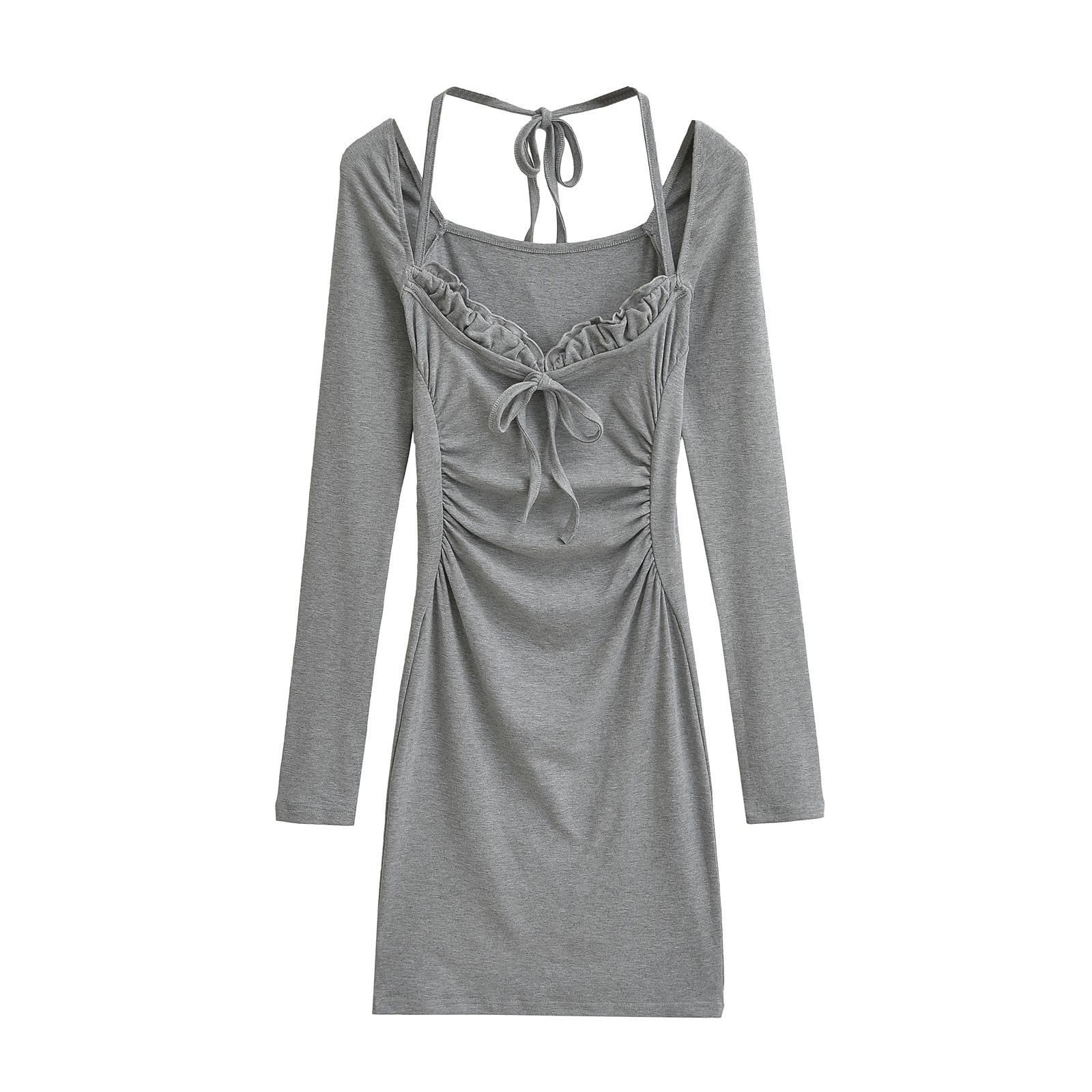 DSE_2693 - 副本.JPG