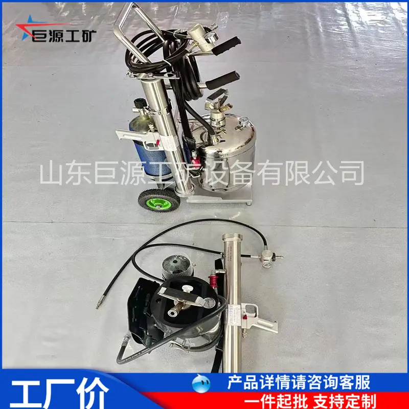 微信图片_20240918174126