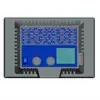 Diseño de Producto de Iluminación, Desarrollo de Molde de Prototipo 3D, Producción en Masa, Ensamblaje, Soporte para Personalización de Pequeñas Series, Servicio Integral