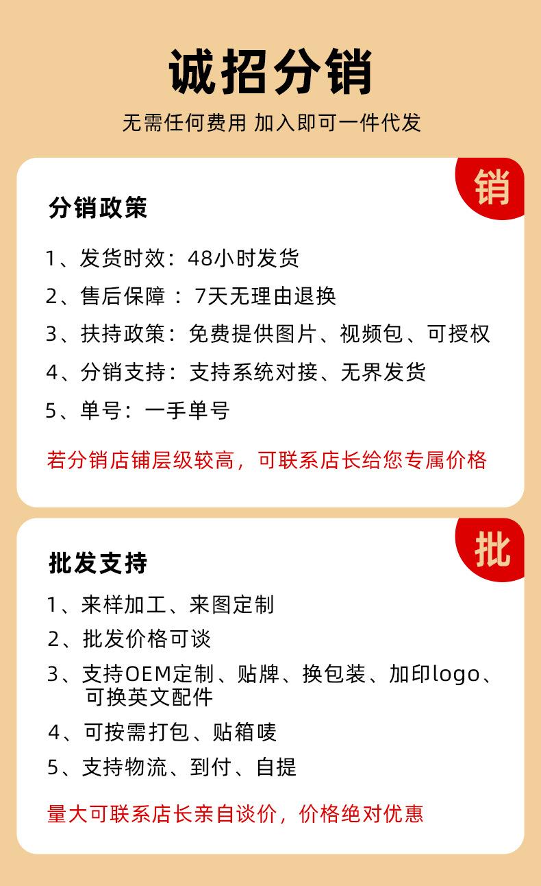 未标题-1