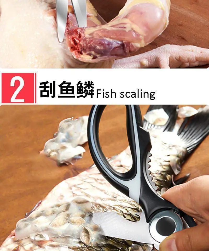 详情图05.jpg