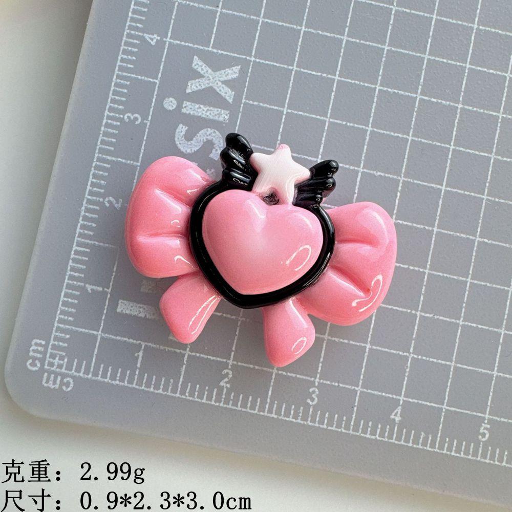 O1CN01S4crRx1iNFcTa8cbf_!!2211