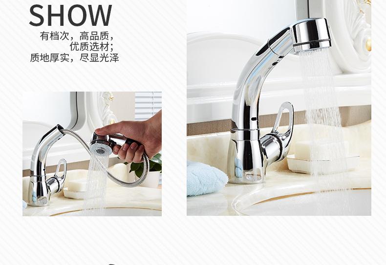 lm0LCYmD9efCd3P_AeBAp5Mdh3yI-副