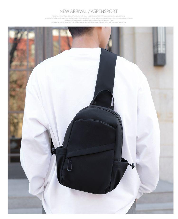 49e6f61a-ed4d-4e37-b04e-cd86bc4b06ca.jpe