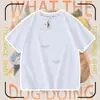 Plan de Transformación del Castor Rey Castor Camiseta de Manga Corta de Algodón Puro para Niños Verano Dibujos Animados Niños y Niñas Top de Media Manga Moderno 7