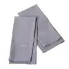 Rui Ya [Mangas de Hielo sin Costuras de Nailon] Mangas de Seda de Hielo Protección Solar para Mujer Nuevo Estilo Verano Fino Protección UV