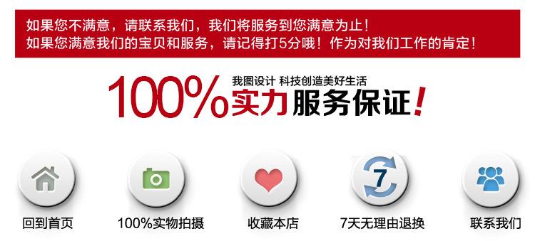 详情