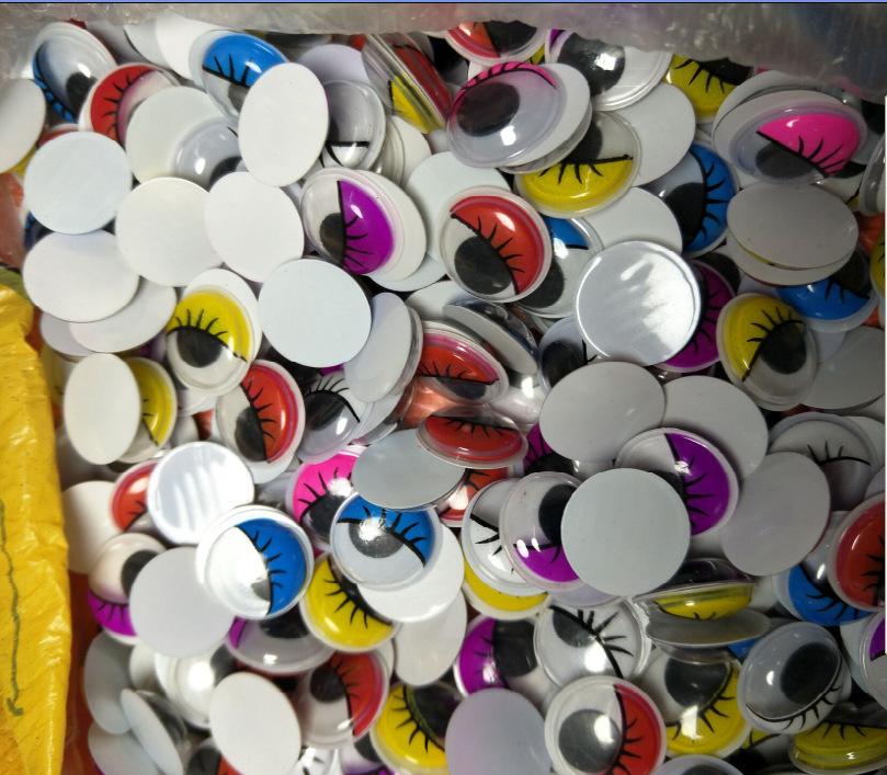 QQ图片20161221133050