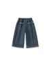 Pantalones de Forro Polar de una Pieza para Niñas Bangxuan, Pantalones Anchos de Moda y Tendencia para Niños, Nuevos Pantalones Elegantes de Invierno para Bebé