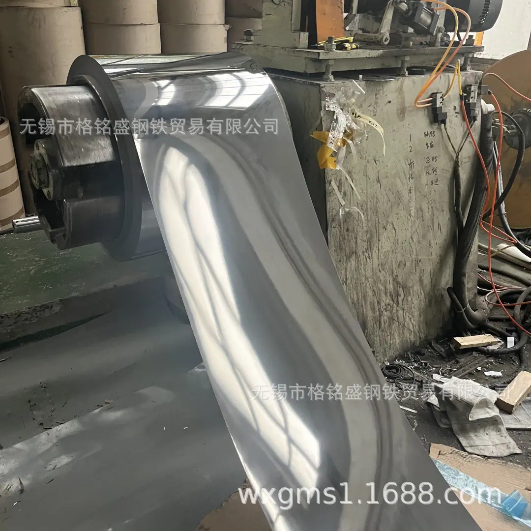 微信图片_20240504110220_副本
