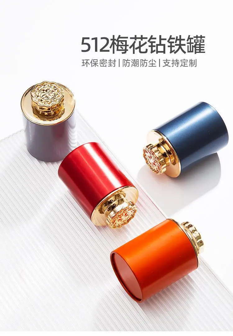 详情_01.jpg
