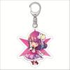 Fabricante que Recomiendo para Llaveros Acrílicos Infantiles, Hoshino Ai, Merchandising de Anime, Colgantes Acrílicos Personalizados