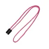CHENGLE-227 Cordón Ajustable de Poliéster para Gafas de Lectura Lanyard Anti-pérdida de Comercio Exterior Transfronterizo Gafas para Presbicia