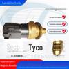 Acessórios para caminhões Interruptor de controle de temperatura de 612600061652 Weichai aplicável transfronteiriço