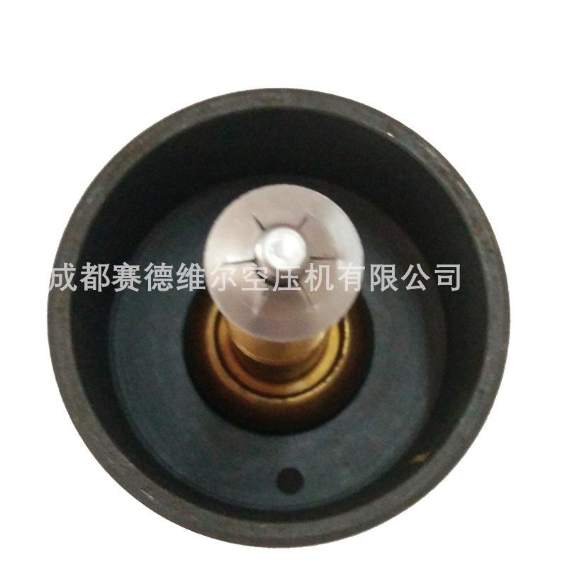 2901006800阿特拉斯空压机恒温阀保养包 (6)