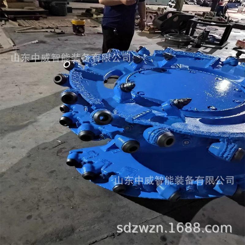微信图片_20221109101323.jpg
