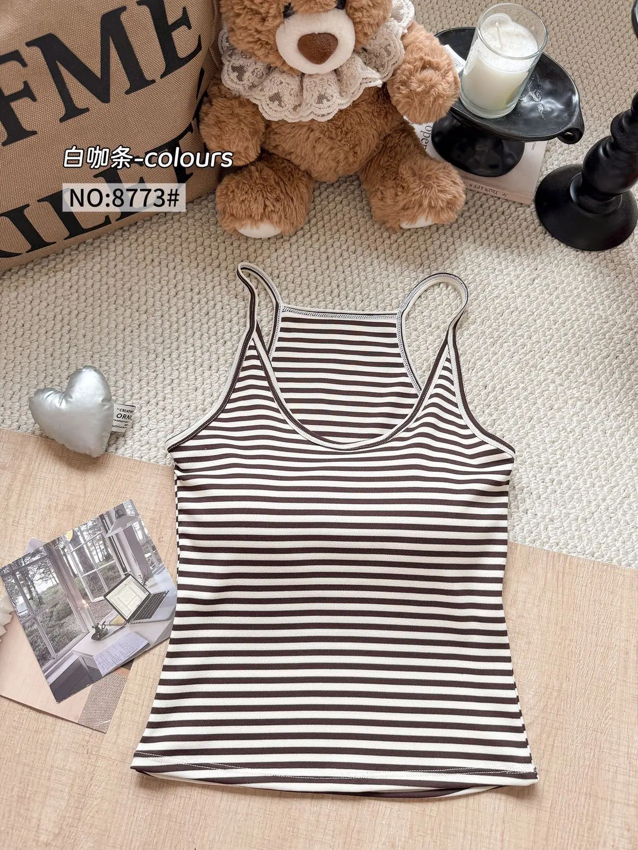 ca16592e29d0beb2fe6e9ffcf728a7
