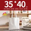 Bolsas de lona personalizadas com logo, bolsas de lona personalizadas para pontos de banco, bolsas de lona personalizadas para escolas de treinamento e empresas
