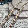 Fita Jacquard em Estoque Estilo Étnico Roupas Rendas Acessórios para Cabelo DIY Laço Fita Decorativa em Formato de Diamante Direto do Fabricante