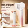 Cabezal de Ducha Turboalimentado Alemán Súper Presurizado Gran Salida de Agua Baño Calentador de Baño Cabezal de Ducha Juego de Cabezal de Ducha
