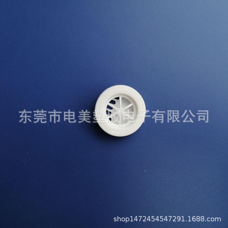 呼吸阀3.jpg