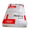 Pom Americano Dupont 1727Uv Cinza/927Uv Nc010 Moldagem por Injeção Resistente ao Calor Alta Rigidez Resistente ao Desgaste Peças Automotivas