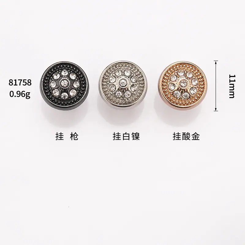 K23A7483尺寸图.jpg