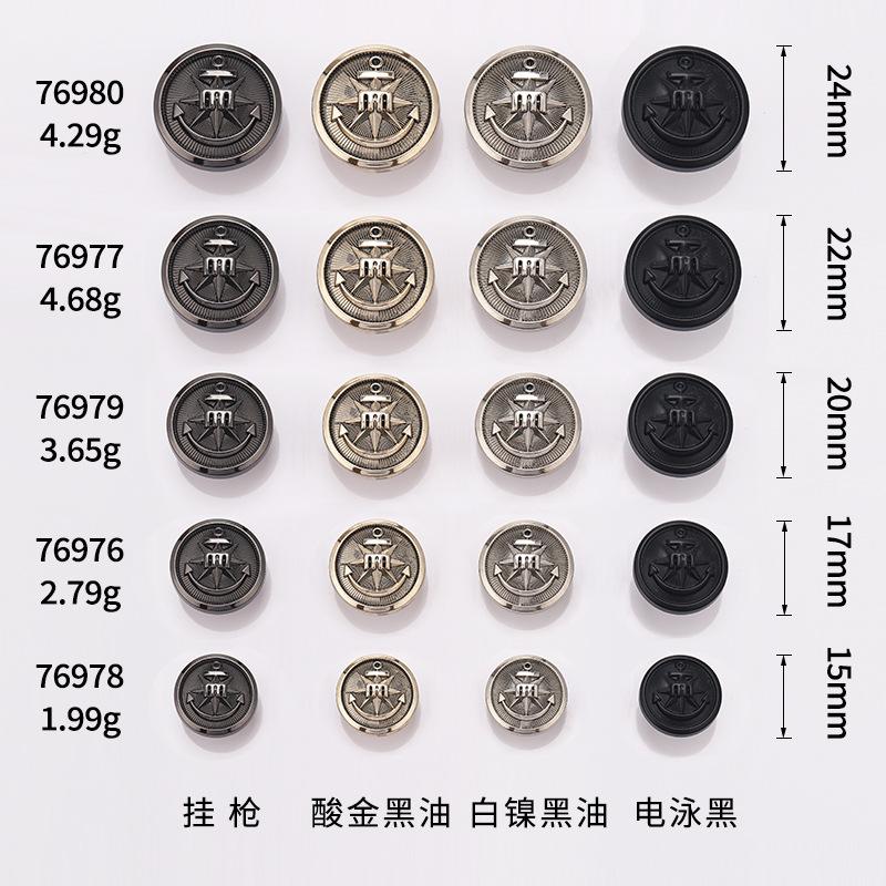 K23A8706尺寸图.jpg