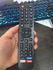Hongyang para Control Remoto de TV Hisense EN2A27 ST HT EN2AL27H EN2BK 2BC27D