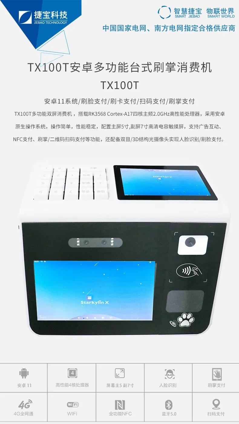 01产品介绍