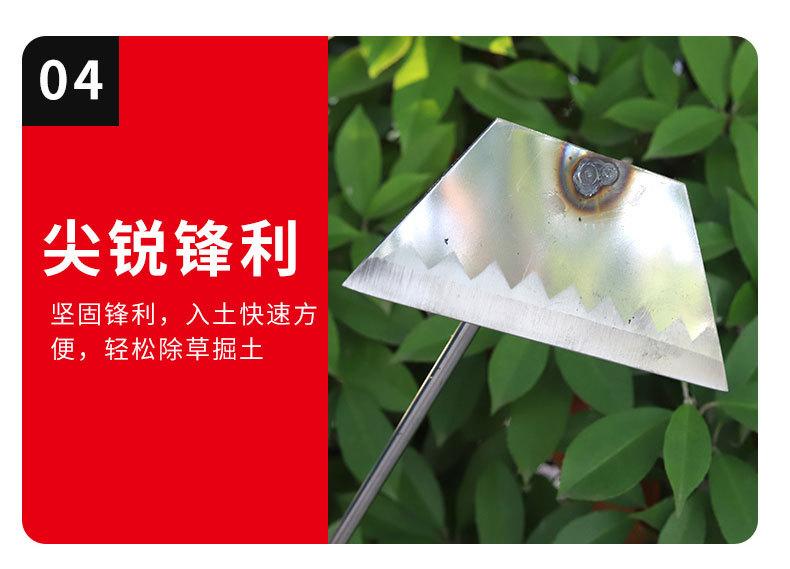 详情_09.jpg